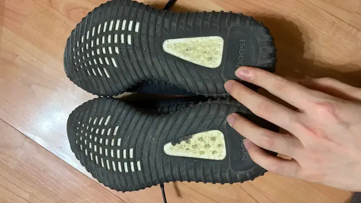 thumbnail-4